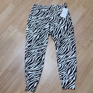 Cabi ATC Zebra Jogger